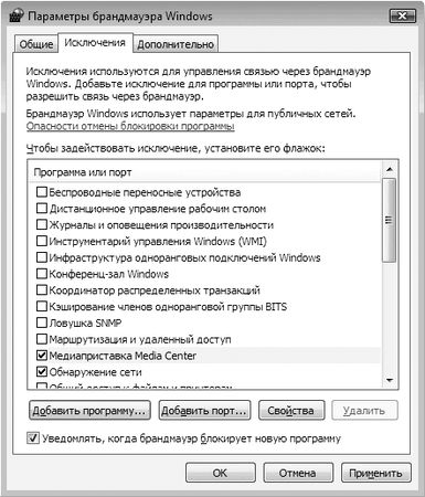 Петр Ташков - Сбои и ошибки ПК. Лечим компьютер сами. Начали!