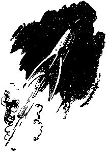 Валентина Журавлева - Сквозь время. (Сборник)