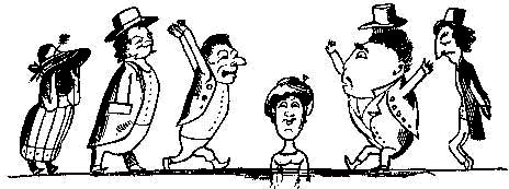 Евгений Нейштадт - Роман в сонетах (сборник)