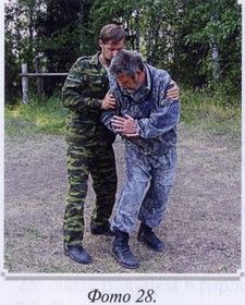 Георгий Сидоров - Воинские традиции Ариев