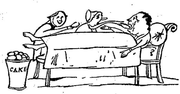 Евгений Нейштадт - Роман в сонетах (сборник)