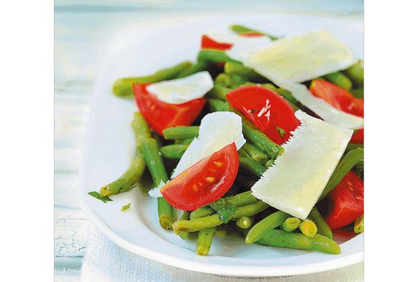 Зоряна Ивченко - Когда гости на пороге