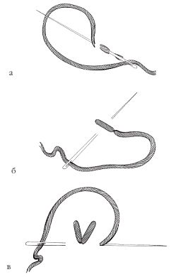 Светлана Хворостухина - Рукоделие для девочек