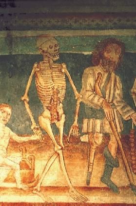 Бертольд Шварц, Александр Сабо - Хорватия. Истрия и Кварнер. Путеводитель