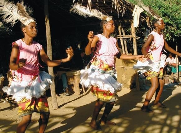 Константин Стогний - Сокровища майя и конец света