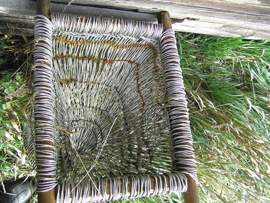 Андрей Кашкаров - Справочник настоящего мужчины