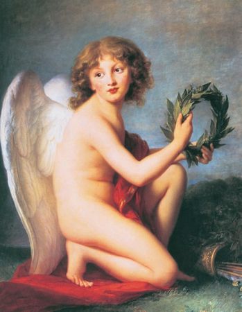 Владислав Артемов - Остроумие мира