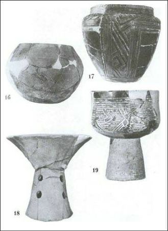 Думитру Берчу - Даки. Древний народ Карпат и Дуная