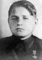 Владимир Побочный, Людмила Антонова - Сталинградская битва - контрнаступление