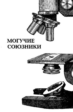 Аркадий Ваксберг - Преступник будет найден