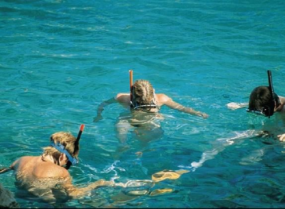 Бертольд Шварц, Александр Сабо - Хорватия. Истрия и Кварнер. Путеводитель