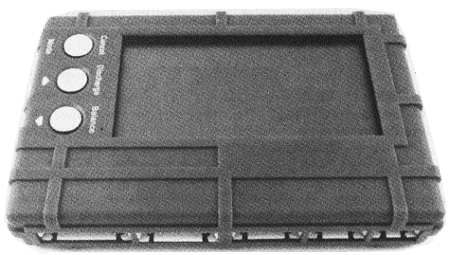 В. Яценко - Твой первый квадрокоптер: теория и практика