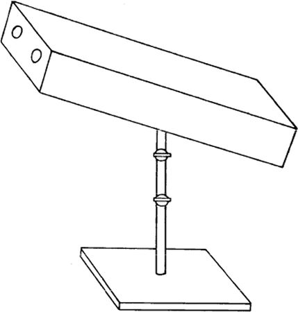 Виктор Москвин, Н. Москвина - Межполушарные асимметрии и индивидуальные...