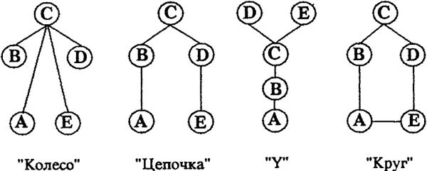 Нейл Смелзер - Социология. Учебник