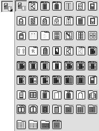 Виталий Булат - Домашний архитектор. Подготовка к ремонту и строительству на...