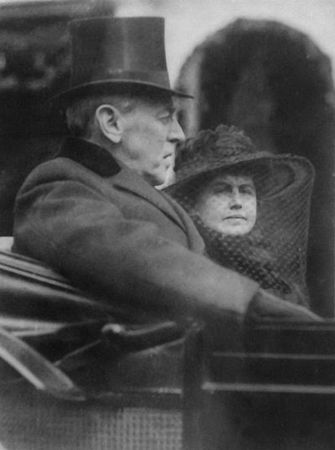 Елена Прокофьева, Марьяна Скуратовская - 100 великих свадеб