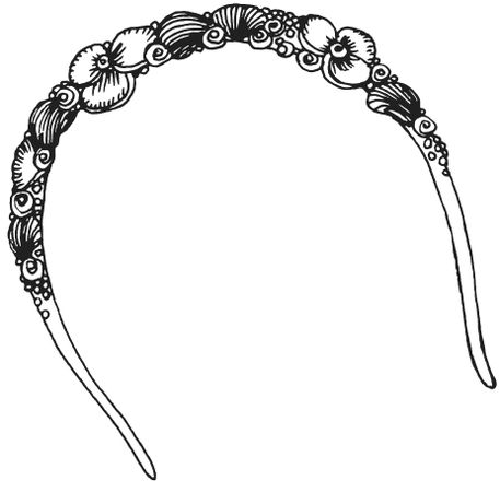 Светлана Ращупкина - Поделки из морских камешков и ракушек