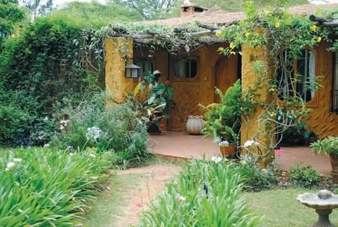 Константин Стогний - Сокровища майя и конец света