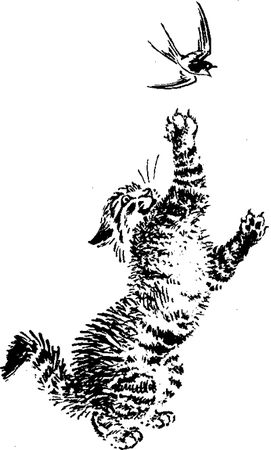 Борис Житков - Что бывало (сборник)