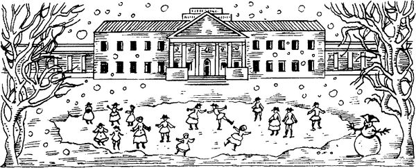 Владимир Новиков - Русская литературная усадьба