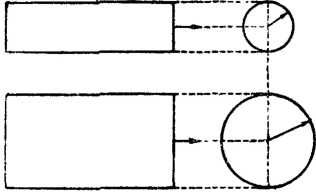 Владимир Федоров - История винтовки