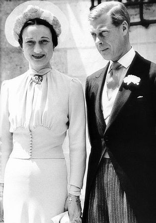 Елена Прокофьева, Марьяна Скуратовская - 100 великих свадеб