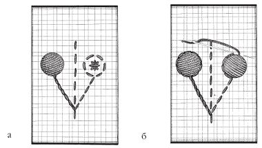 Светлана Хворостухина - Рукоделие для девочек