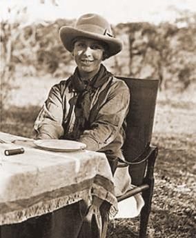 Константин Стогний - Сокровища майя и конец света