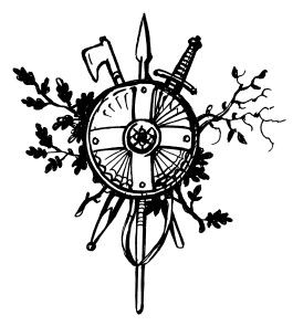 Константин Кунин - За три моря. Путешествие Афанасия Никитина