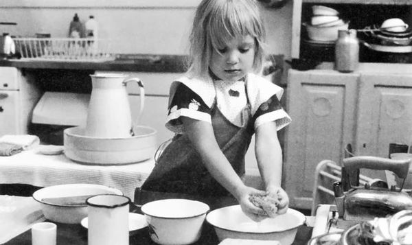 Мария Монтессори, Константин Сумнительный - Самовоспитание и самообучение в...