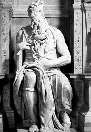 Людмила Антонова - Удивительная археология