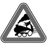 Сергей Чугунов - ППДД. Прикольные правила дорожного движения для тех, кто не...