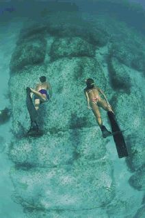 Андрей Скляров - Древняя Мексика без кривых зеркал