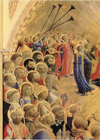 Владислав Артемов - Остроумие мира