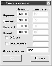 Алексей Гладкий - Как защитить компьютер от ошибок, вирусов, хакеров