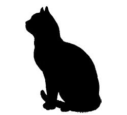 Саша Чёрный - Смех сквозь слезы