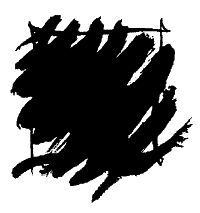 Майк Норрис - Золотые правила буддизма в притчах