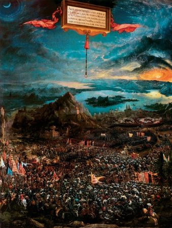 Владислав Артемов - Остроумие мира