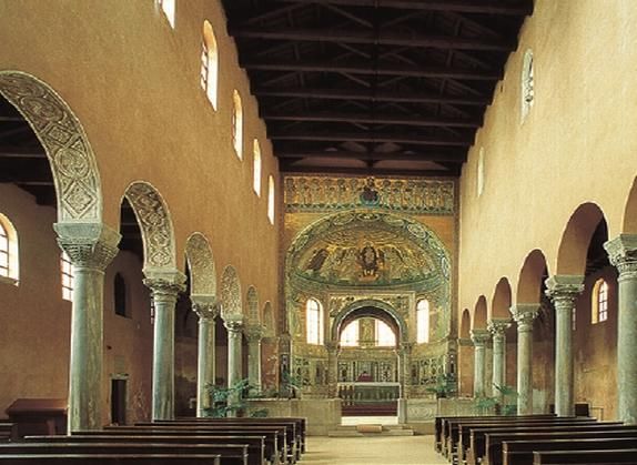 Бертольд Шварц, Александр Сабо - Хорватия. Истрия и Кварнер. Путеводитель