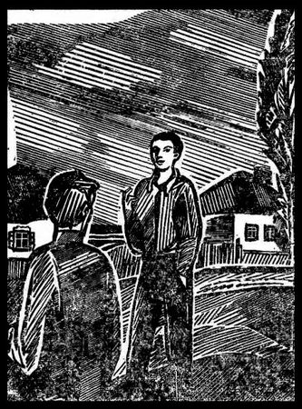 Ахмедхан Абу-Бакар, Агаси Айвазян и др. - Рассказы советских писателей