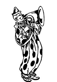 Саша Чёрный - Смех сквозь слезы