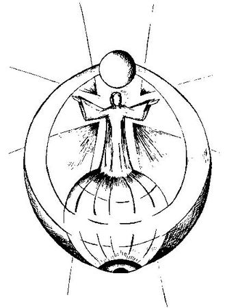 Роман Доля - Техника и практика медитаций