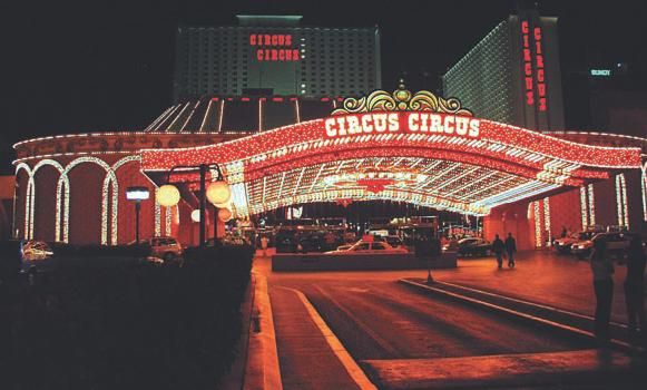 Андрей Кузин - IT-storii. Записки айтишника