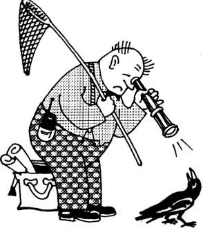 Вадим Радаев - Как организовать и представить исследовательский проект. 75...