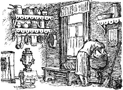 Корней Чуковский - Стихи и сказки