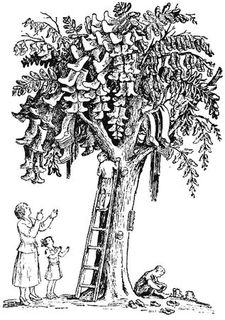 Корней Чуковский - Стихи и сказки