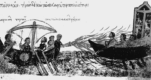 Виктор Губарев - 100 великих пиратов