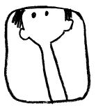 Андрей Жвалевский, Евгения Пастернак - Типа смотри короче