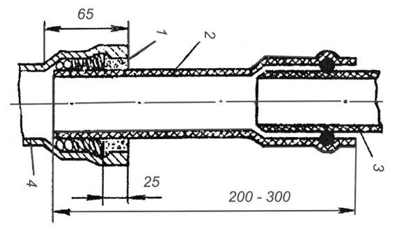 Николай Звонарев - Домашний слесарь