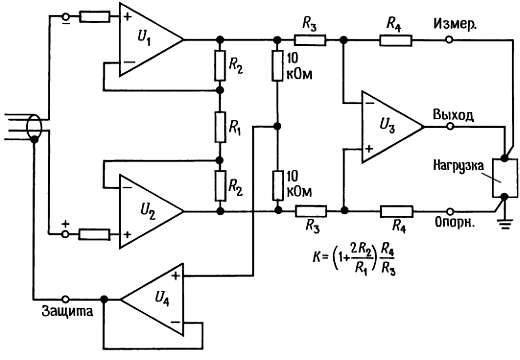 Пауль Хоровиц, Уинфилд Хилл - Искусство схемотехники. Том 2 [Изд.4-е]